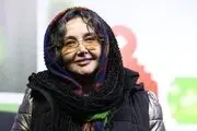 کتایون ریاحی بازداشت شد