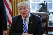 واکنش ترامپ به اظهارات مدیر سابق «اف بی آی» در سنا 