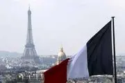  فرانسه: آمریکا به اهمیت حمایت از متحدان کُرد خود آگاه است 