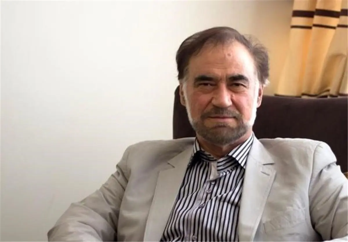 شورای هماهنگی اصلاحات درباره شوراها به جمعبندی نرسیده است