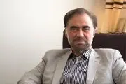 شورای هماهنگی اصلاحات درباره شوراها به جمع‌بندی نرسیده است