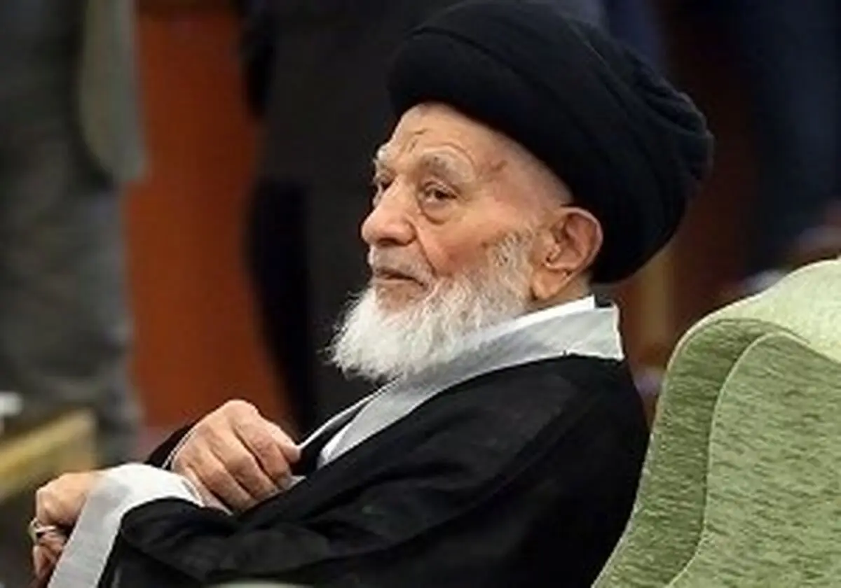  دوشنبه 17 دی ماه در اردبیل عزای عمومی اعلام شد