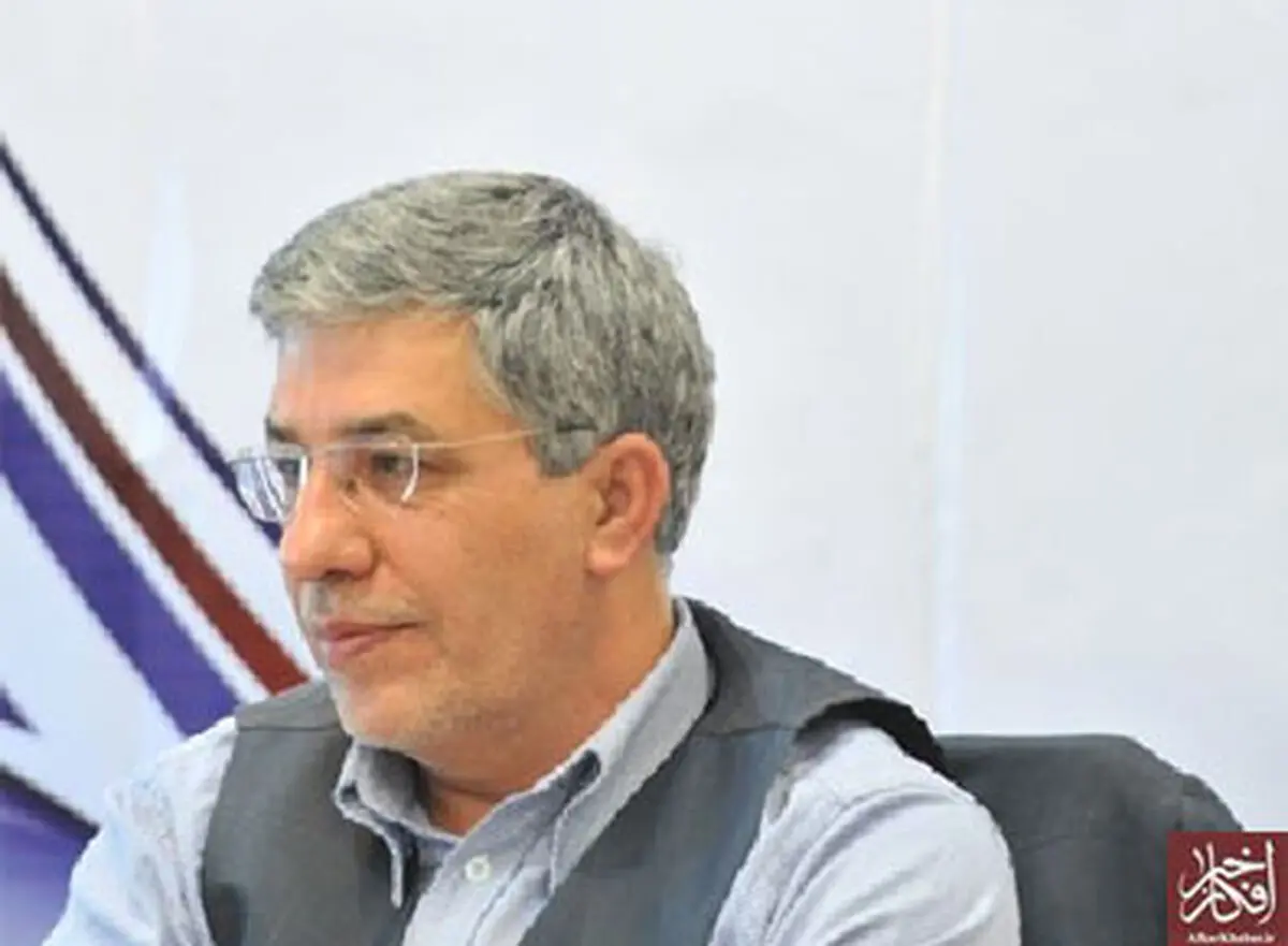 تحریم‌ها لغو شد، حالا چه باید کرد؟/ عاملی که سرمایه‌گذاران خارجی را نگران می‌کند