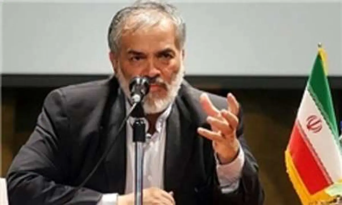  با روی کار آمدن ترامپ اجرای برجام عملی نخواهد شد