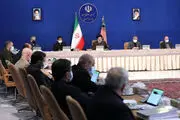 ورود دولت به پرونده واگذاری‌های مشکوک