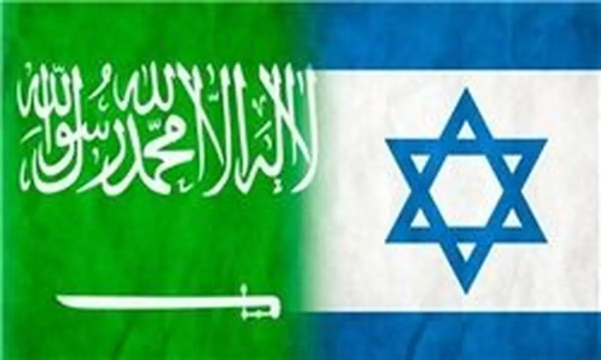 دلیل اتهام زنی اسرائیل و عربستان به ایران/ عصبانیت به دلیل نابود کردن داعش 