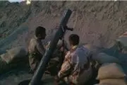 زنده شدن شهیدی در زمان خاکسپاری به روایت خودش