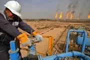 پیشنهاد کردستان عراق برای مشارکت در تهاتر نفت و گاز با ایران