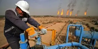 پیشنهاد کردستان عراق برای مشارکت در تهاتر نفت و گاز با ایران