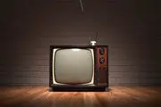 اعلام برنامه‌های عید غدیر تلویزیون
