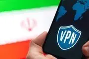 براساس مصوبه شورا،  کاربران فیلترشکن مجرم محسوب می‌شوند؟