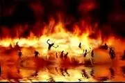 6 گروهی که خداوند آنها را به سبب 6 خصلتشان نابود می‌کند