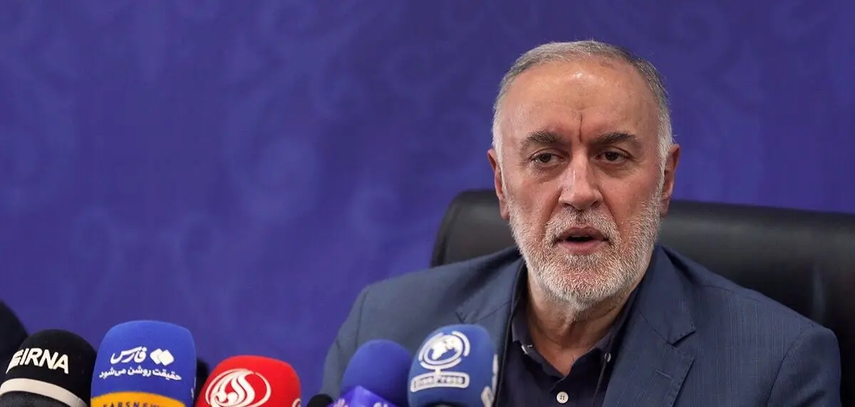 احتمال تمدید طرح شناورسازی ساعت کاری ادارات وجود دارد
