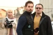فصل جدید سریال «داستان یک شهر» روی آنتن می‌رود