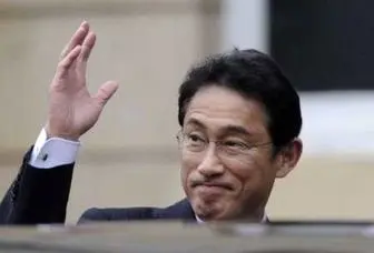 وزیر خارجه ژاپن برنامه سفر به چین را لغو کرد