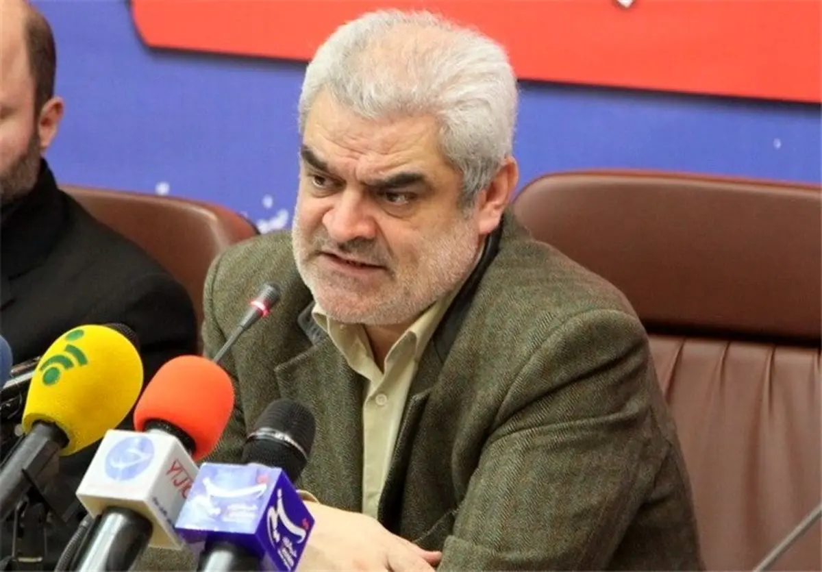 صالحی نیا: پژو فرانسه باید به ایران جریمه پرداخت کند