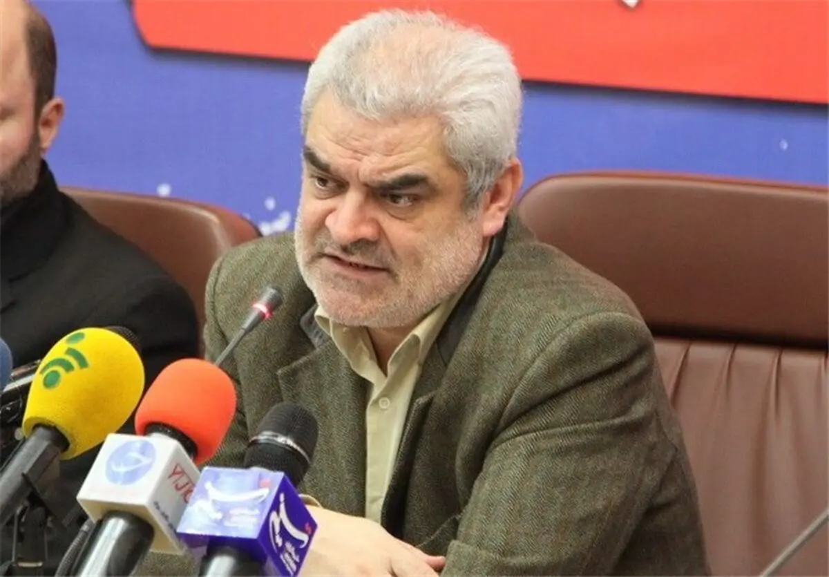 صالحی نیا: پژو فرانسه باید به ایران جریمه پرداخت کند