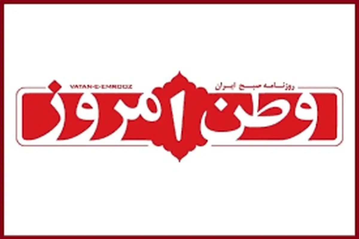 توفانی که اردوغان درو می‌کند