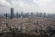 آپارتمان در فرمانیه تهران متری چند؟