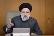 وعده و دستور مهم ابراهیم رئیسی درباره مسکن