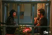 اولین تیزر رسمی «سوران» منتشر شد