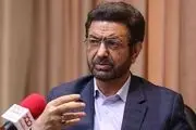 بریتانیا علاوه بر پرداخت کامل بدهی ایران، باید خسارت هم بپردازد