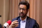 خیال خامی به نام از بین بردن برنامه هستهای ایران