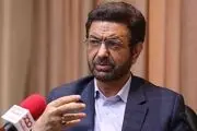 خیال خامی به نام از بین بردن برنامه هسته‌ای ایران