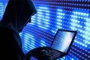 حمله سایبری به بیش از ۳۰ شرکت صهیونیستی
