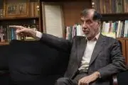 ایران خودرو، خودرو را به بالاترین قیمت به مردم می‌فروشد!
