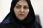 اولویت دریافت وام ودیعه مسکن با چه کسانی است؟