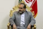 رفتار سیاسی اوکراینی ها درباره سقوط هواپیما