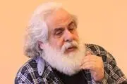 محمد رحمانیان حکم جدید گرفت
