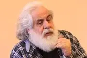محمد رحمانیان حکم جدید گرفت