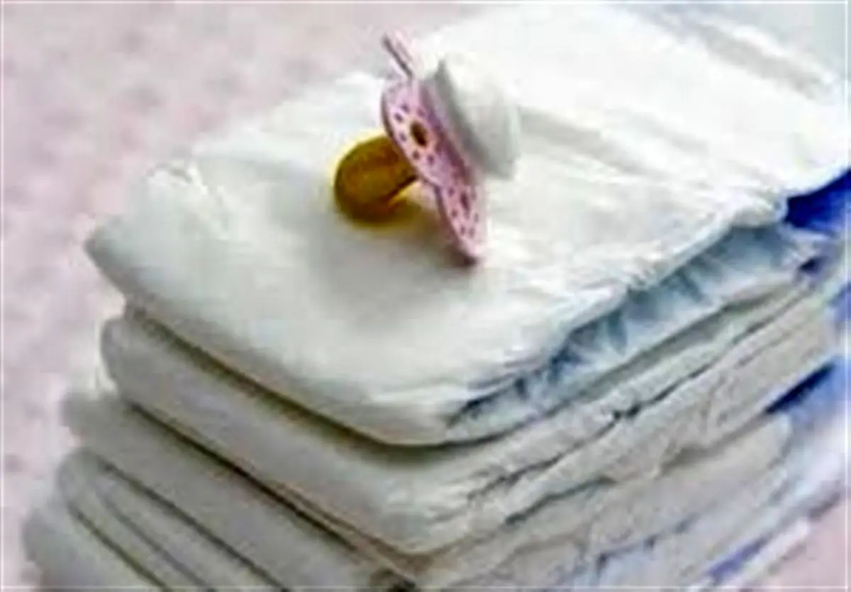 افزایش ۱۸ درصدی واردات مواد اولیه پوشک