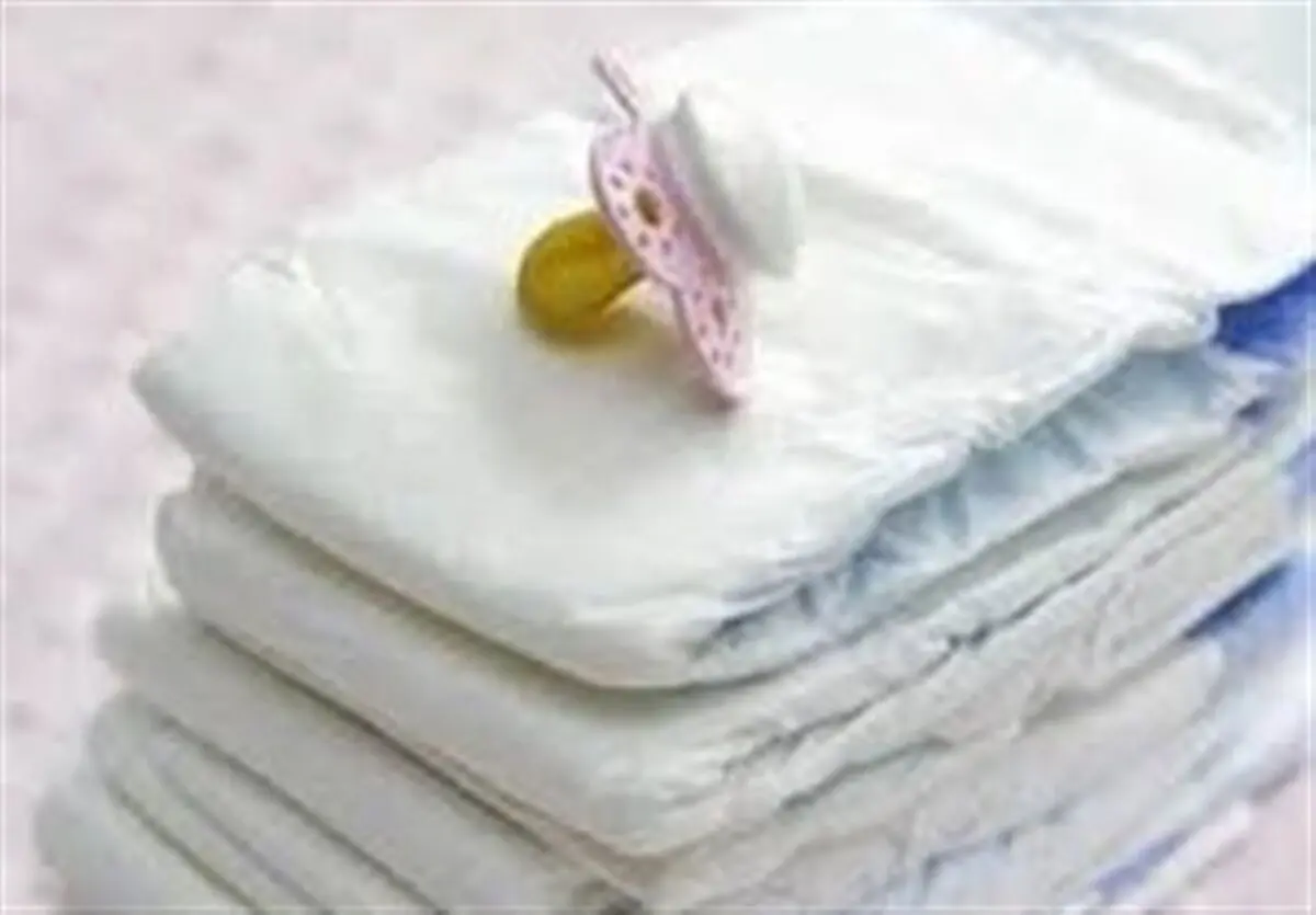 افزایش ۱۸ درصدی واردات مواد اولیه پوشک