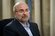 
قالیباف تهران را به مقصد ترکیه ترک کرد
