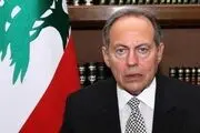 هشدار امیل لحود درباره پیشنهاد جدید رژیم صهیونیستی