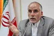گرما شیوع تب کریمه کنگو را افزایش می‌دهد