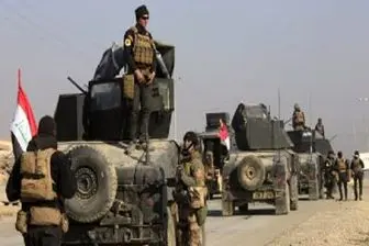 حمله داعش به جنوب «موصل» تکذیب شد