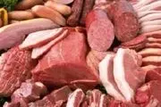 می‌توان گوشت قرمز نخورد؟