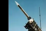 سلاح صهیونیستی آمریکا برای مقابله با تهدید های احتمالی روسیه