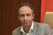 درد کهنه وابستگی اقتصاد کشور به ارز را با اقتصاد مقاومتی درمان کنیم