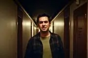 
حضور فیلم «شهاب حسینی» در جشنواره آمریکایی
