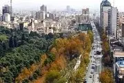  با ۴۰۰ میلیون تومان کجای تهران می‌توان اجاره کرد؟ + جدول