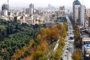  با ۴۰۰ میلیون تومان کجای تهران می‌توان اجاره کرد؟ + جدول
