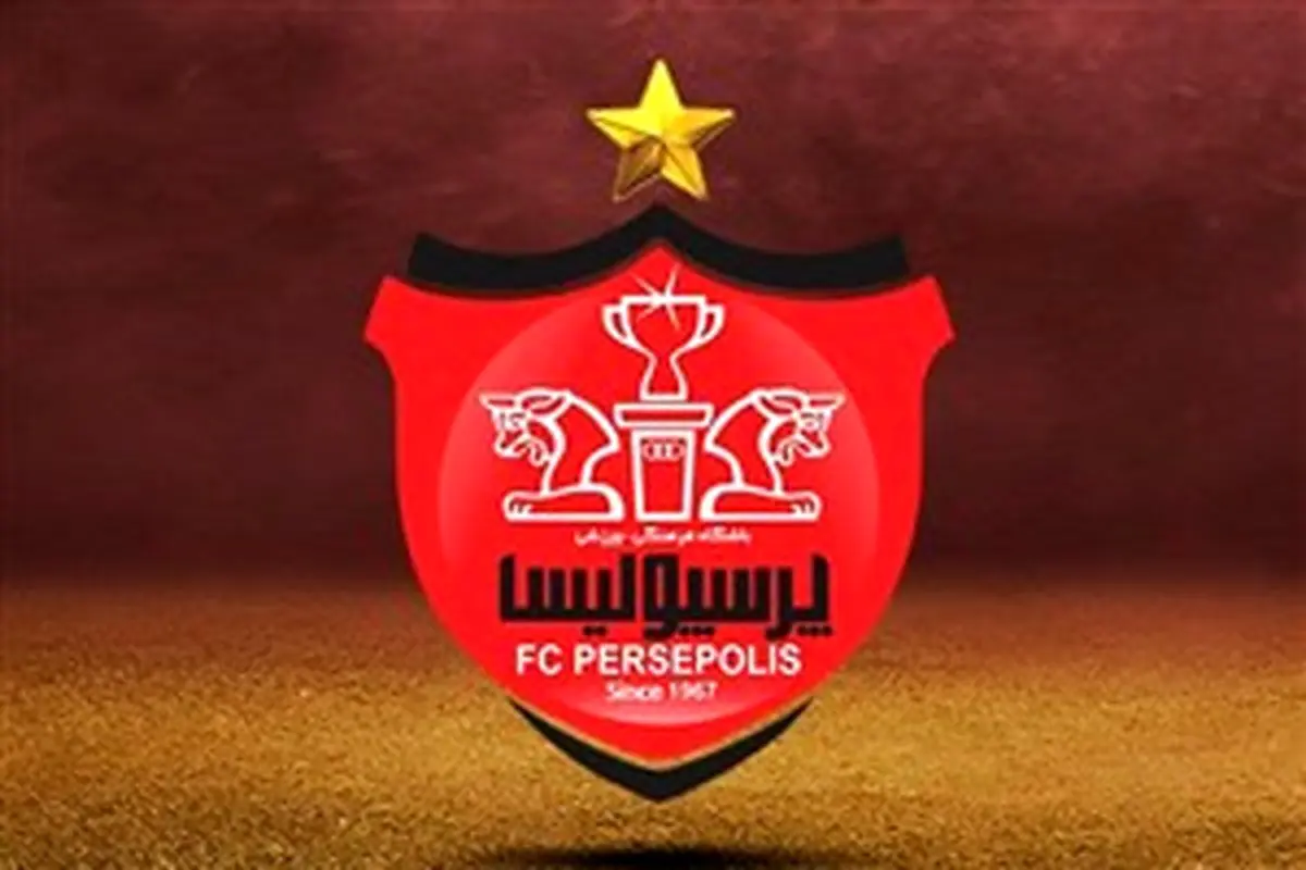 استوری مشترک و معترضانه بازیکنان پرسپولیس