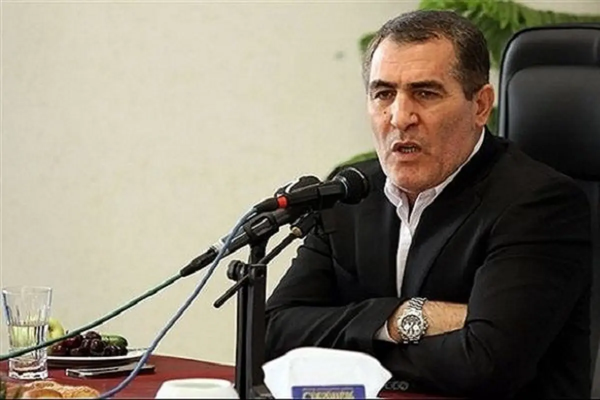 اعضای شورای شهر پنجم درباره تفریغ بودجه اشتباه کرده‌اند / شهرداری سابق خارج از مصوبه هزینه نکرده است