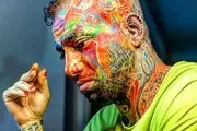تتلو را اعدام می کنند؟