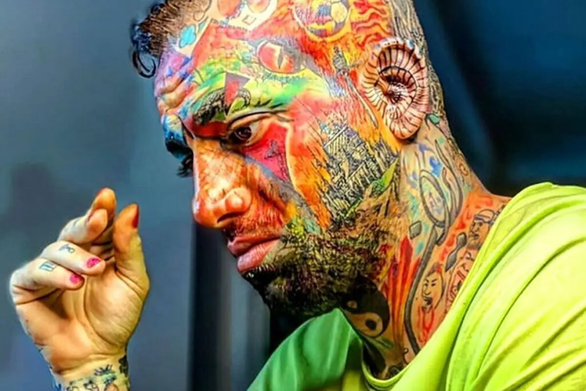 تتلو را اعدام می کنند؟